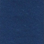 Suzuki Miami Blue Pearl Metallic